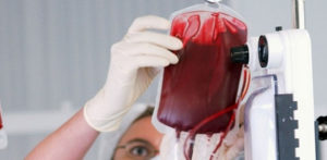 sangue-trasfusione-2-2